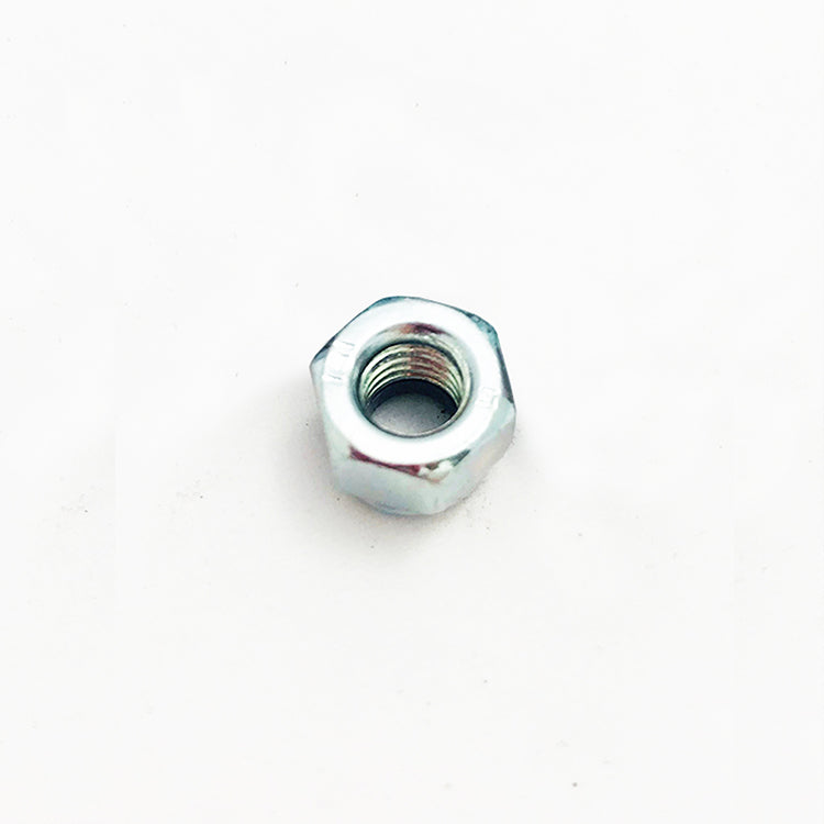 Tracmaster | Spare Parts | 31241060 - Nut