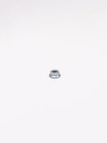 Tracmaster | Spare Parts | 31241065 - Nut