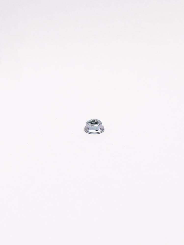 Tracmaster | Spare Parts | 31241065 - Nut