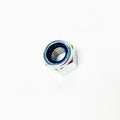 Tracmaster | Spare Parts | 31241080 - Nut