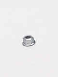 Tracmaster | Spare Parts | 31241084 - Locknut