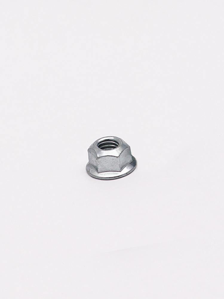 Tracmaster | Spare Parts | 31241084 - Locknut