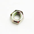 Tracmaster | Spare Parts | 31241085 - Locknut