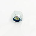 Tracmaster | Spare Parts | 31241100 - Locknut