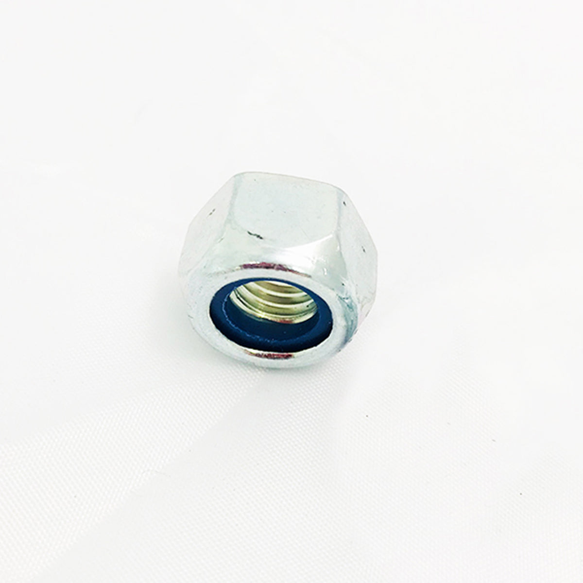 Tracmaster | Spare Parts | 31241100 - Locknut