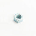 Tracmaster | Spare Parts | 31241101 - Nut (31211100)