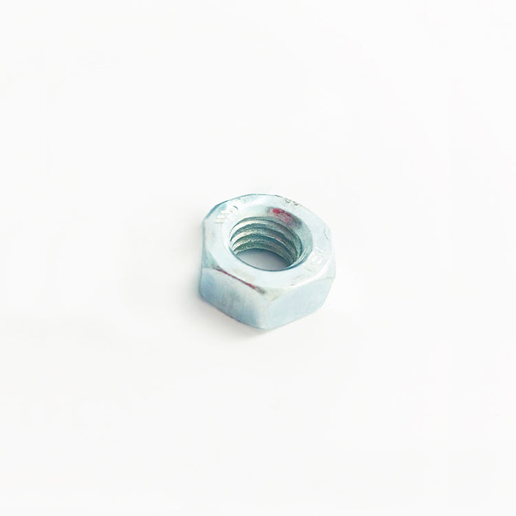 Tracmaster | Spare Parts | 31241101 - Nut (31211100)