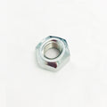 Tracmaster | Spare Parts | 31241105 - Locknut
