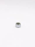 Tracmaster | Spare Parts | 31241121 - Locknut
