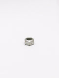 Tracmaster | Spare Parts | 31241124 - Locknut
