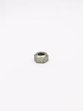 Tracmaster | Spare Parts | 31241126 - Self Lock Nut