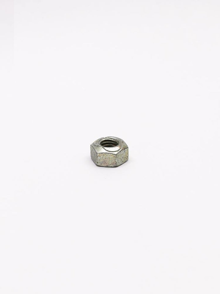 Tracmaster | Spare Parts | 31241126 - Self Lock Nut