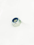 Tracmaster | Spare Parts | 31241140 - Nut