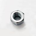 Tracmaster | Spare Parts | 31241141 - Locknut