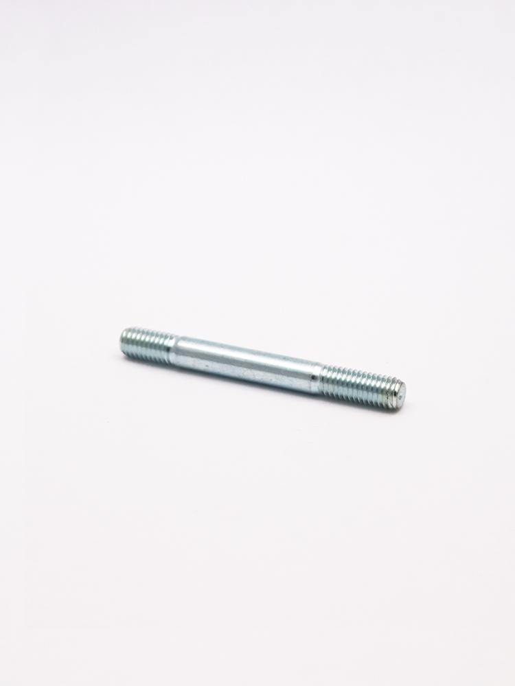 Tracmaster | Spare Parts | 31312073 - Stud