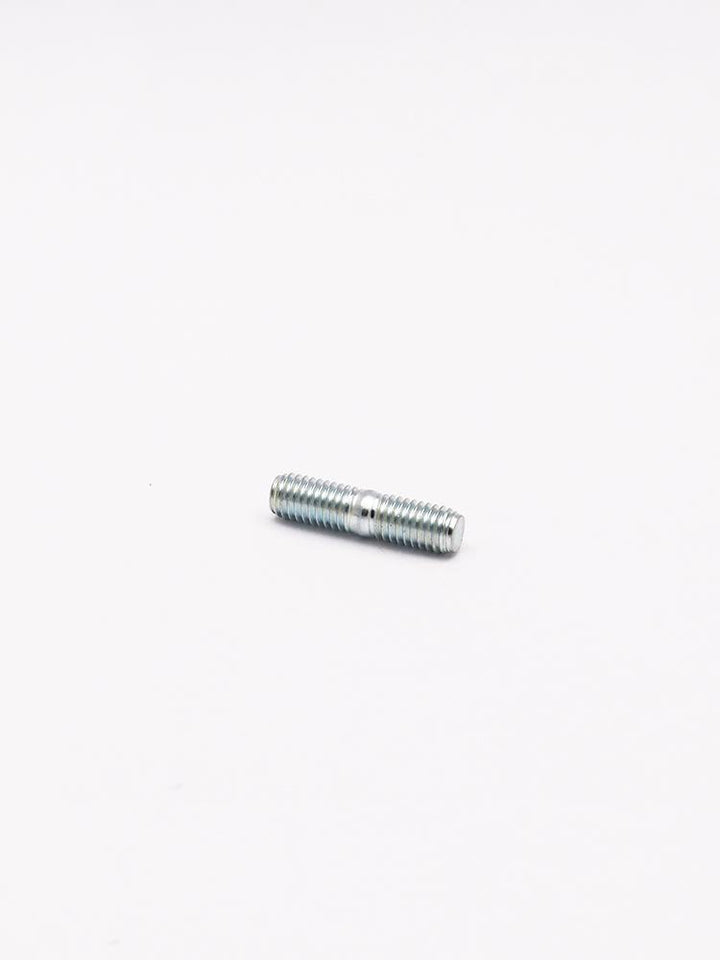 Tracmaster | Spare Parts | 31312078 - Stud