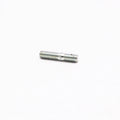 Tracmaster | Spare Parts | 31312084 - Stud