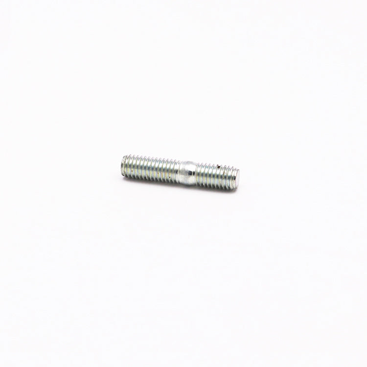 Tracmaster | Spare Parts | 31312084 - Stud