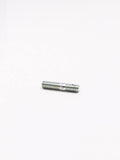 Tracmaster | Spare Parts | 31312082 - Stud
