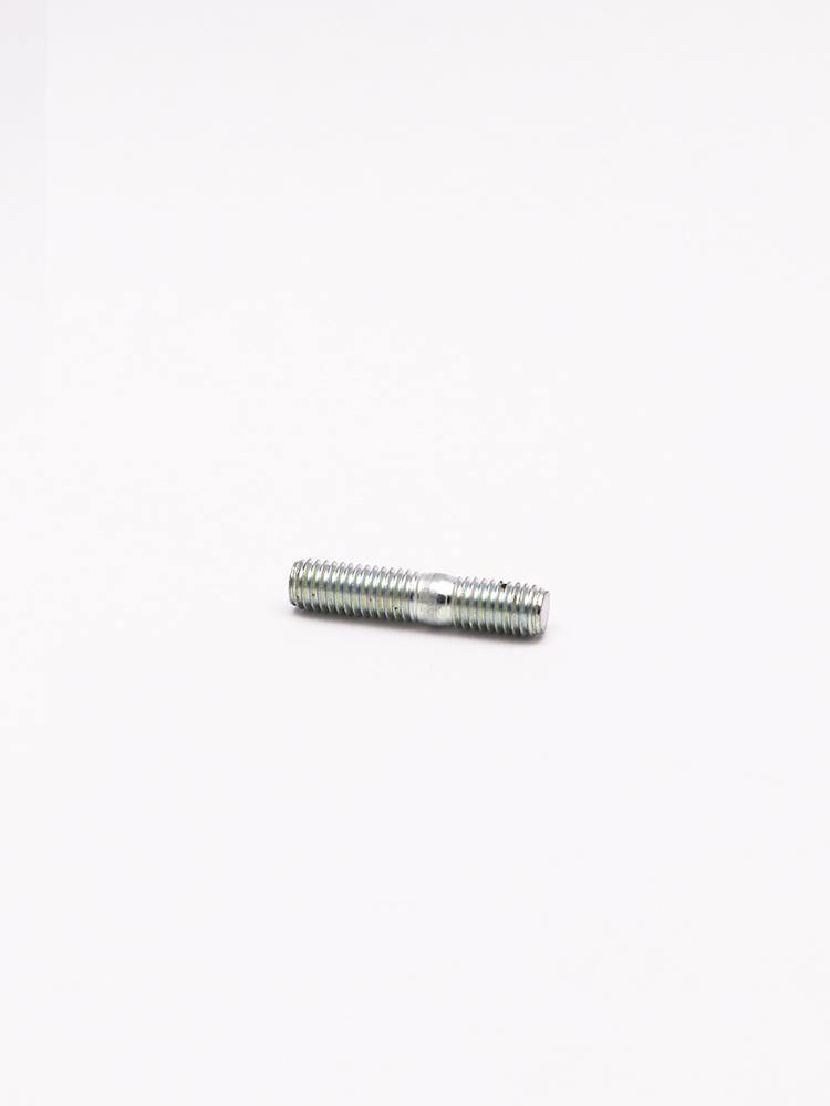 Tracmaster | Spare Parts | 31312082 - Stud