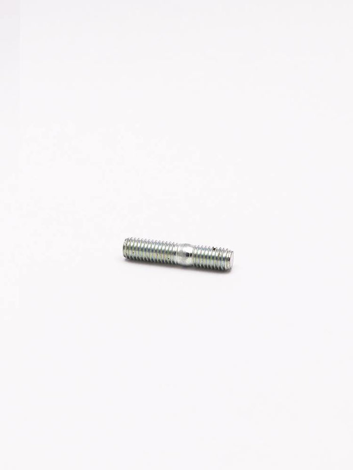 Tracmaster | Spare Parts | 31312082 - Stud