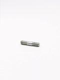 Tracmaster | Spare Parts | 31312088 - Stud