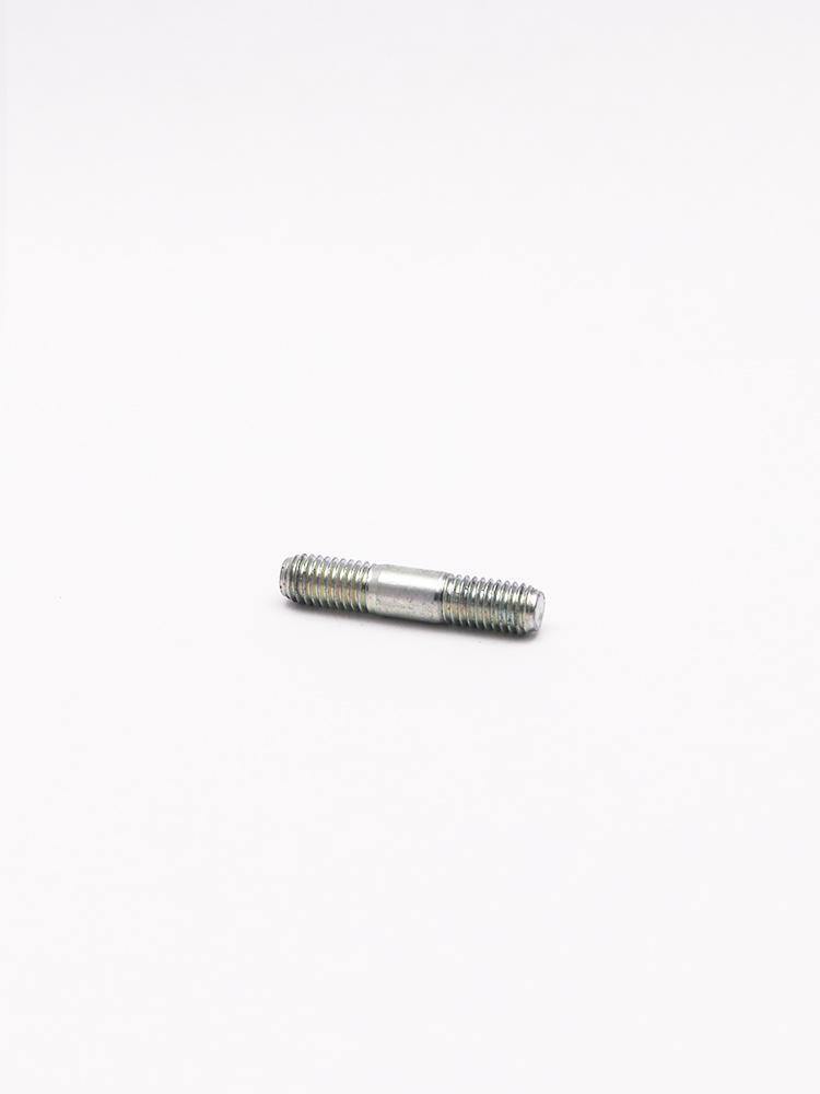 Tracmaster | Spare Parts | 31312088 - Stud