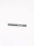 Tracmaster | Spare Parts | 31312094 - Stud