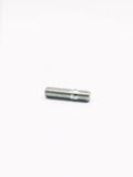 Tracmaster | Spare Parts | 31312102 - Stud