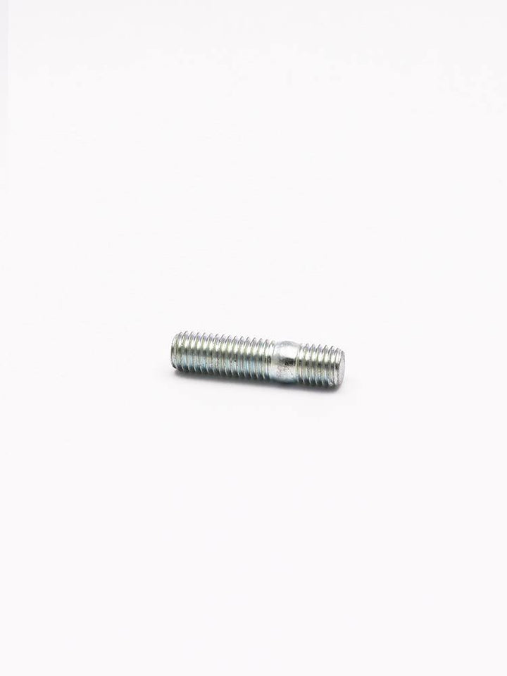 Tracmaster | Spare Parts | 31312102 - Stud