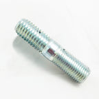 Tracmaster | Spare Parts | 31312124 - Stud