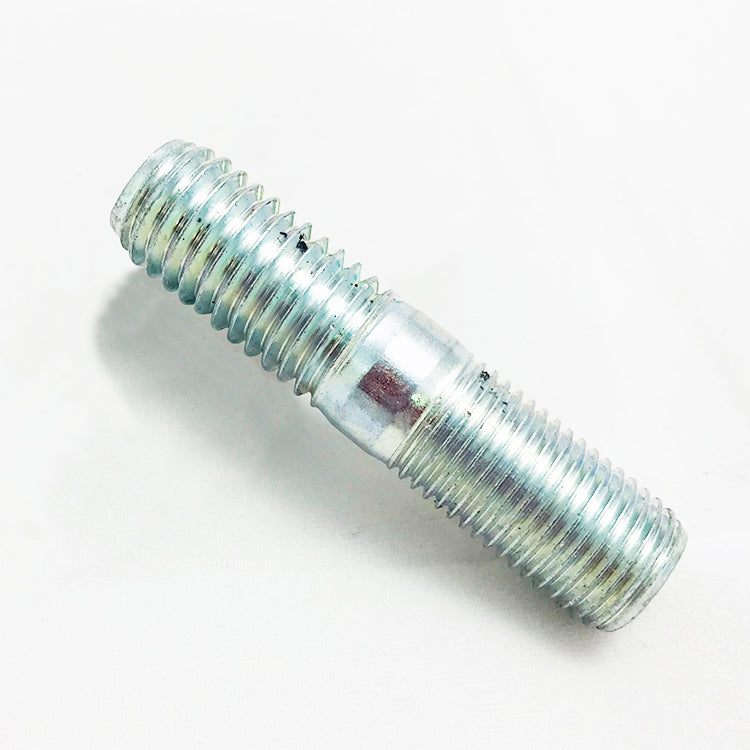 Tracmaster | Spare Parts | 31312124 - Stud