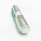 Tracmaster | Spare Parts | 31312124 - Stud