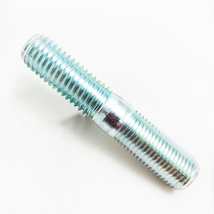 Tracmaster | Spare Parts | 31312125 - Stud