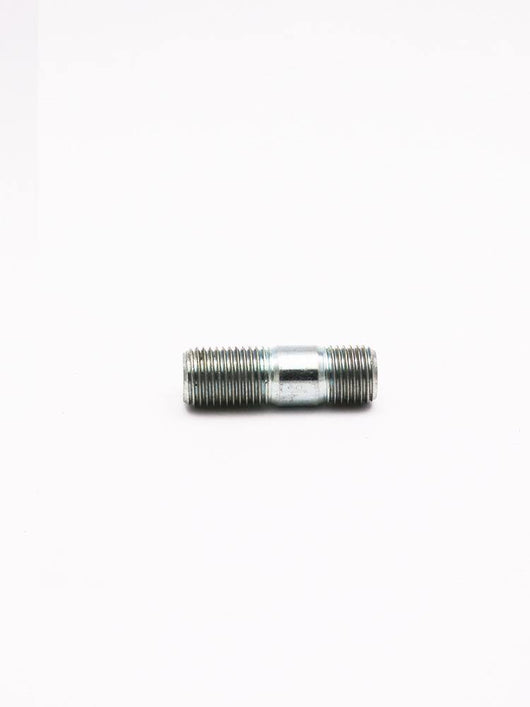 Tracmaster | Spare Parts | 31312139 - Stud