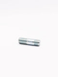Tracmaster | Spare Parts | 31312141 - Stud