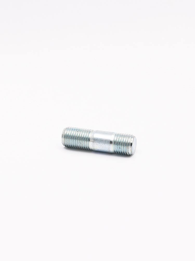 Tracmaster | Spare Parts | 31312141 - Stud