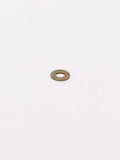Tracmaster | Spare Parts | 31411043 - Washer