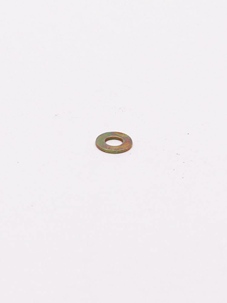 Tracmaster | Spare Parts | 31411043 - Washer