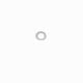 Tracmaster | Spare Parts | 31411064 - Washer