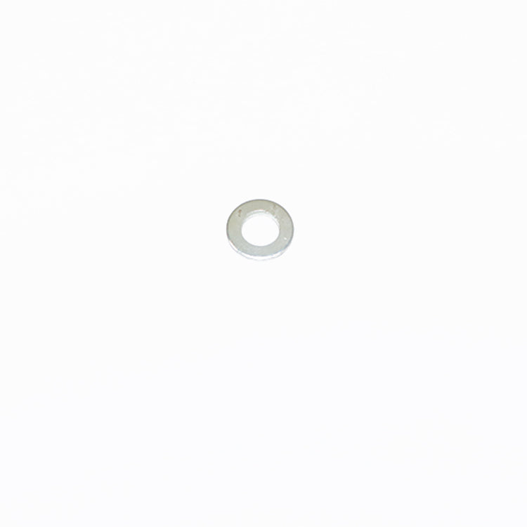 Tracmaster | Spare Parts | 31411064 - Washer
