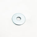 Tracmaster | Spare Parts | 31411066 - Washer (60027)