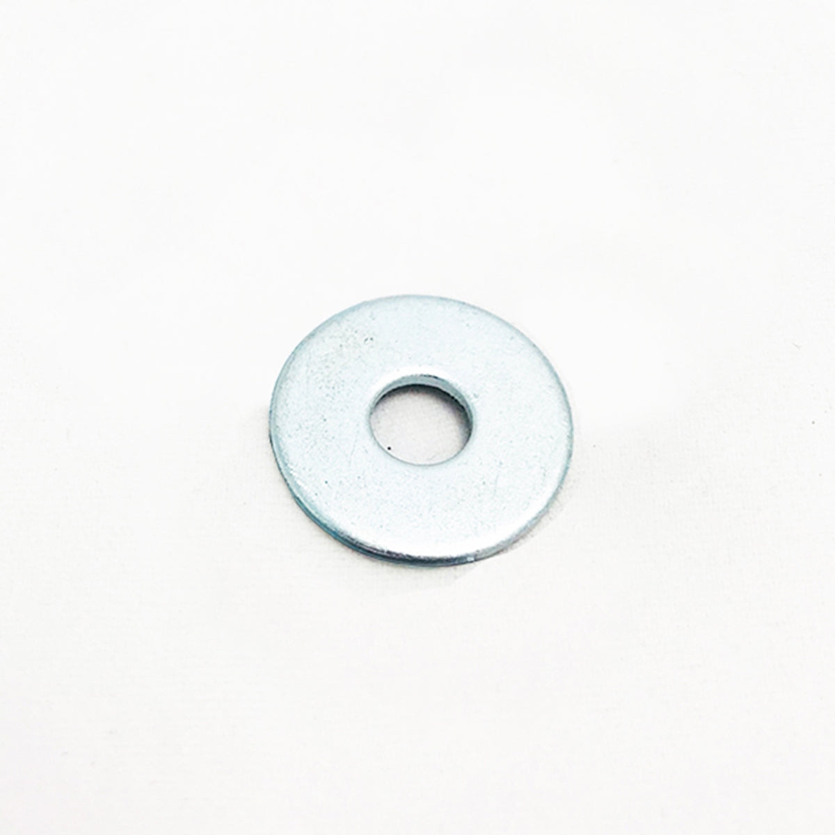 Tracmaster | Spare Parts | 31411066 - Washer (60027)