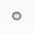 Tracmaster | Spare Parts | 31411084 - Washer
