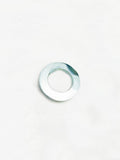 Tracmaster | Spare Parts | 31411104 - Washer