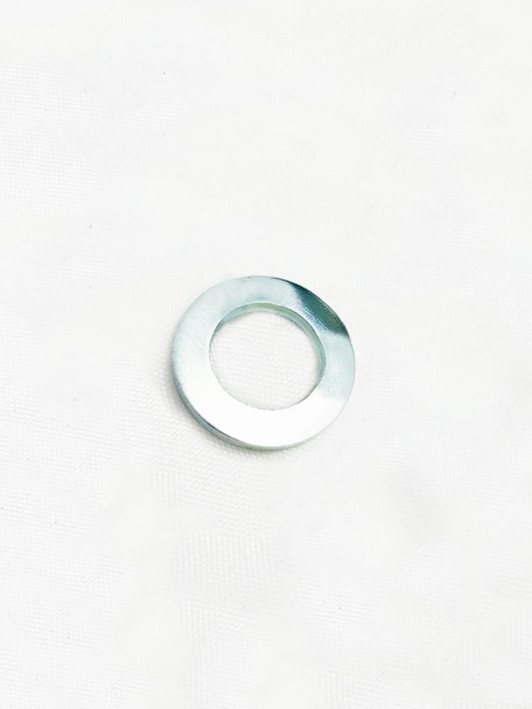 Tracmaster | Spare Parts | 31411104 - Washer