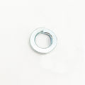 Tracmaster | Spare Parts | 31411105 - Washer