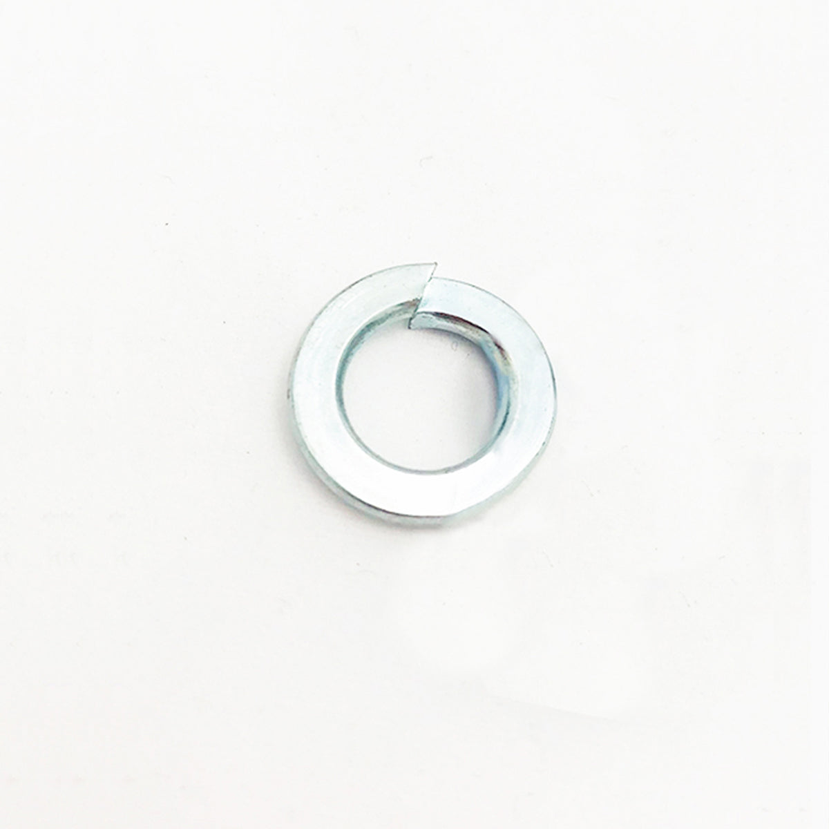 Tracmaster | Spare Parts | 31411105 - Washer