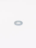 Tracmaster | Spare Parts | 31414130 - Washer