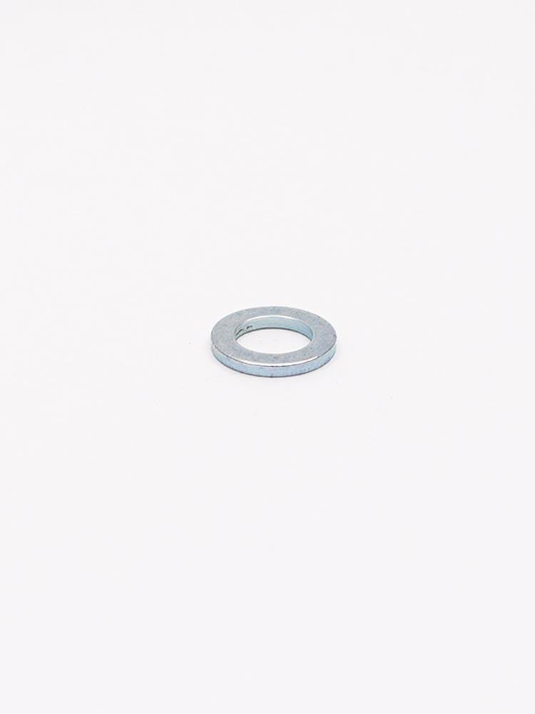 Tracmaster | Spare Parts | 31414130 - Washer
